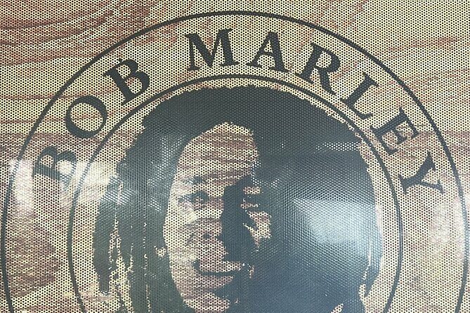 Bob Marley Museum from Montego Bay to Kingston Devon House Stop - Practical Details & Value