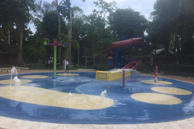 Bob Marley Nine Mile and Dunns River Combo From Ocho Rios - Traveler Feedback