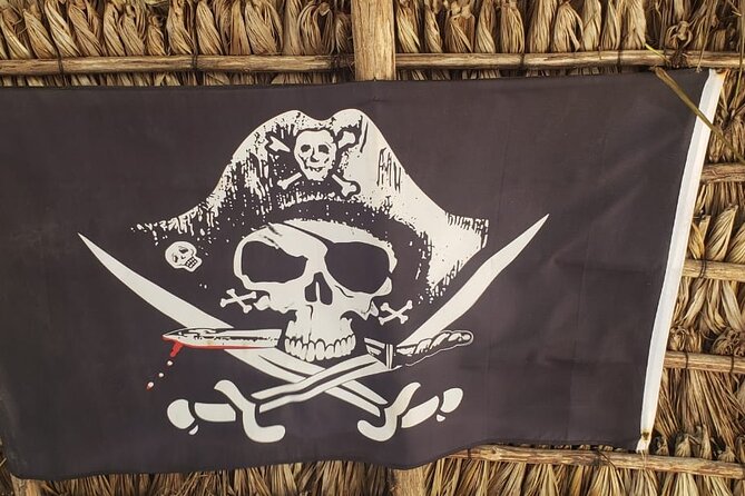 Bob Marley Nine Mile, Dunns River Falls & Floyds Pelican Bar Multi Day Tours - Booking and Cancellation Policy