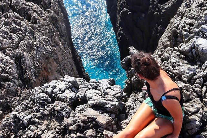 Boca Del Diablo 'Mouth of the Devil' & Fronton Beach Samana - About Your Stay