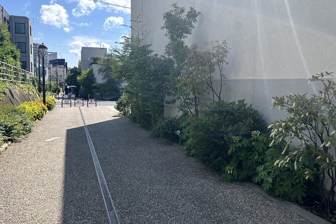 Bocchi The Rock Anime Pilgrimage in Shimokitazawa - Learn About the Animes Production and Inspiration