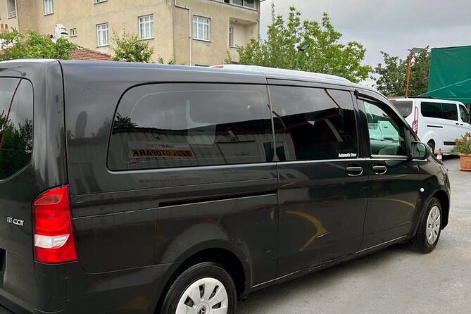Bodrum Bitez Hotels to Bodrum Airport BJV Transfers - Customer Reviews and Ratings