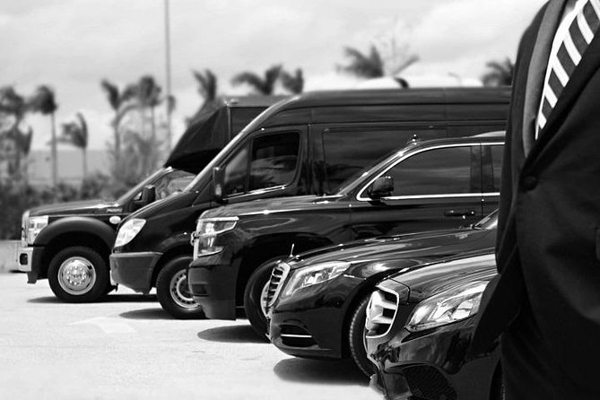 Bodrum Bitez Hotels to Bodrum Airport BJV Transfers - Contact Information for Inquiries