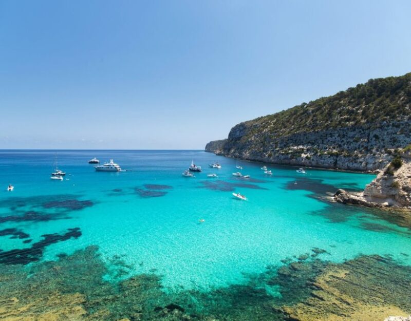 Bodrum: Boat Cruise With Lunch and Optional Hotel Transfer - Customer Reviews