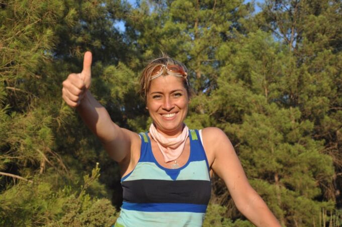 Bodrum Buggy Safari - Booking and Cancellation Policy