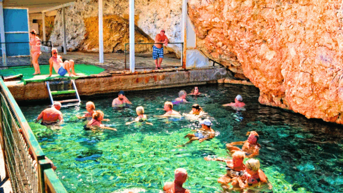 Bodrum Cleopatra & Orak Island Mix Tour by Boat - Frequently Asked Questions