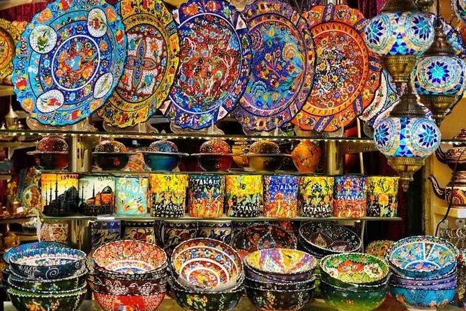 Bodrum Fullday Private Tour With Licenced Guide & Dlx Van - Booking and Confirmation