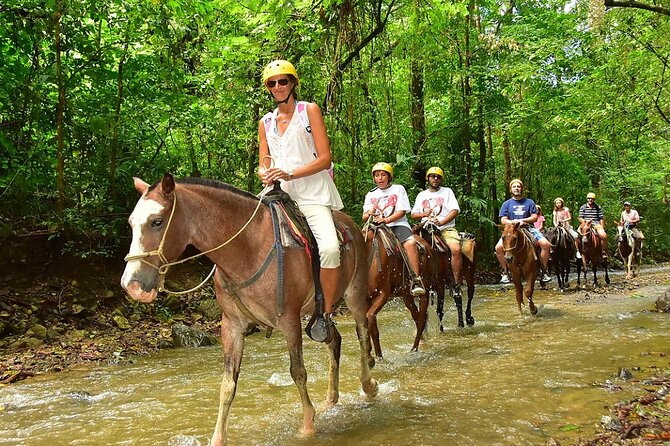 Bodrum Horse Riding Experience W/ Hotel Transfer Service - Customer Support Resources