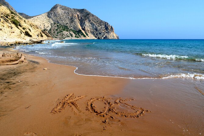 Bodrum Kos Ferry Trip With Free Hotel Transfer Service - Suitability and Recommendations