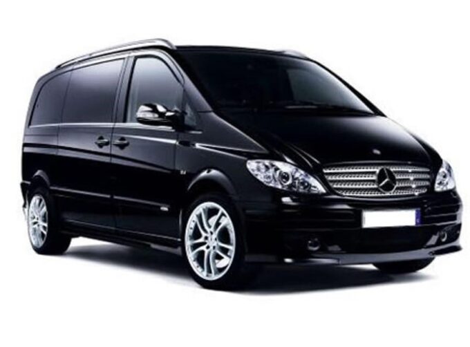 Bodrum: Private Airport Transfer by Mercedes With Pickup - Service Availability