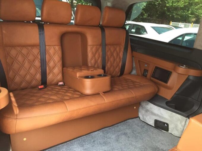 Bodrum: Private Airport Transfer by Mercedes With Pickup - Destination Information