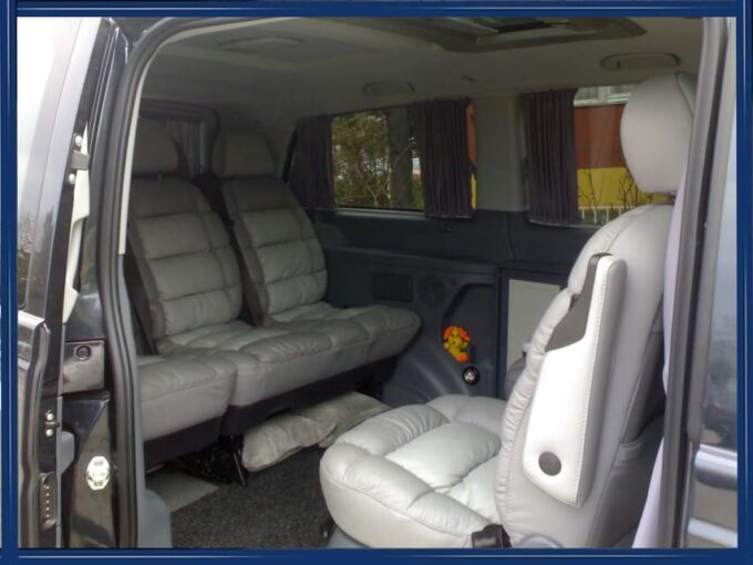 Bodrum: Private Airport Transfer by Mercedes With Pickup - Frequently Asked Questions