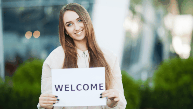 Bodrum: Private Airport Transfer - Vehicle Amenities