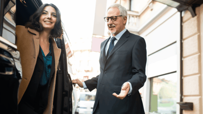 Bodrum: Private Airport Transfer - Booking and Cancellation