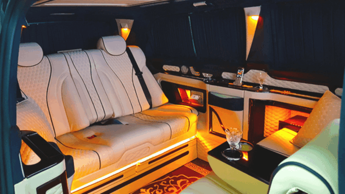 Bodrum: Private Airport Transfer - Pricing and Duration