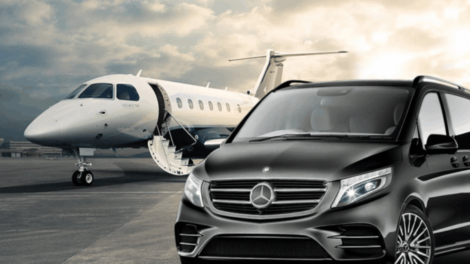 Bodrum: Private Airport Transfer - Frequently Asked Questions