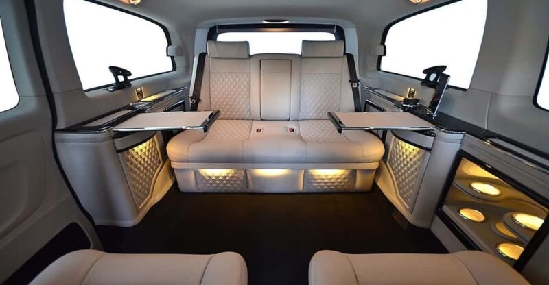 Bodrum: Private Transfer From Bodrum Airport to Kusadasi - Customer Testimonials