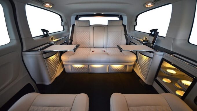 Bodrum: Private Transfer From Bodrum Airport to Kusadasi - Useful Tips