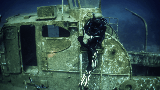 Bodrum: Scuba Diving Experience - Booking and Cancellation Policy