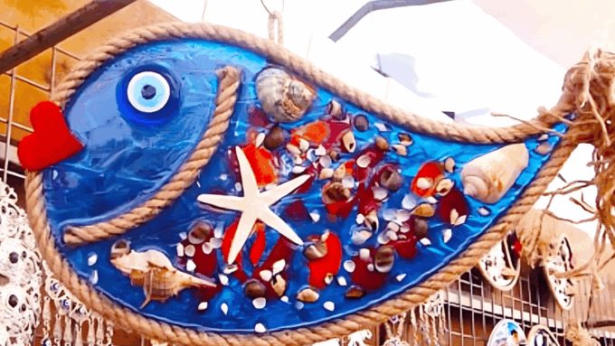 Bodrum: Turgutreis Market Tour - Frequently Asked Questions