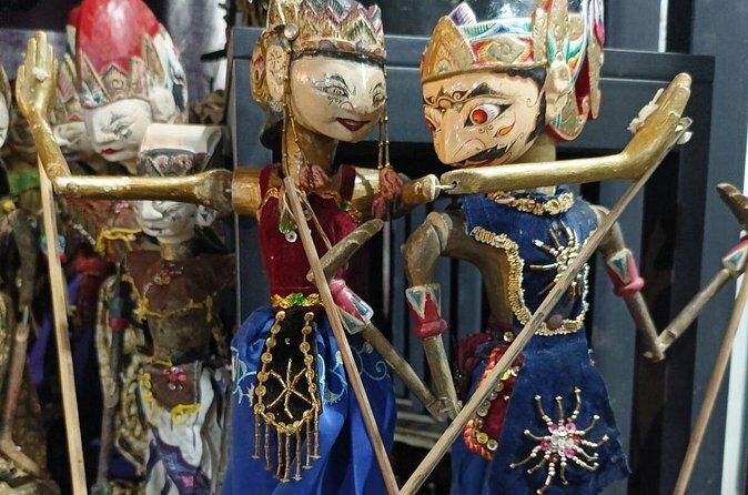 Bogor Botanical Garden, City and Miniature Park in Heritage - FAQs