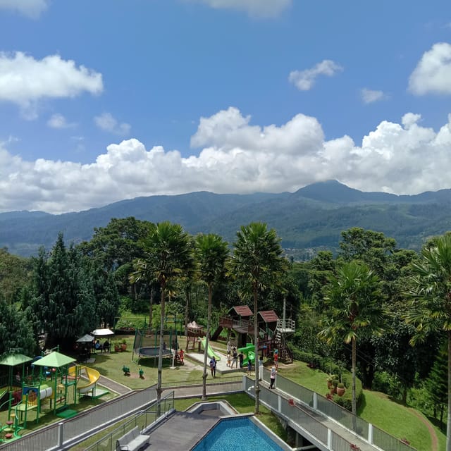 Bogor: Private Car Charter With Professional Driver - Frequently Asked Questions