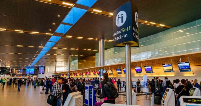 Bogota: 1-Way Private Transfer From/To El Dorado Airport - Safety and Reliability