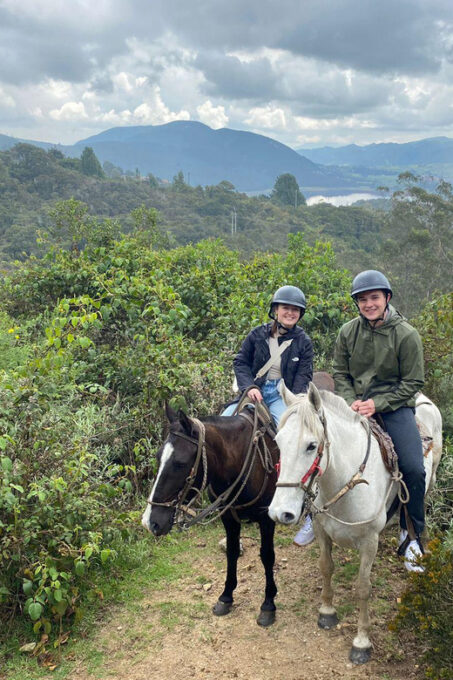 Bogota: Adventure in the Mountains - Frequently Asked Questions