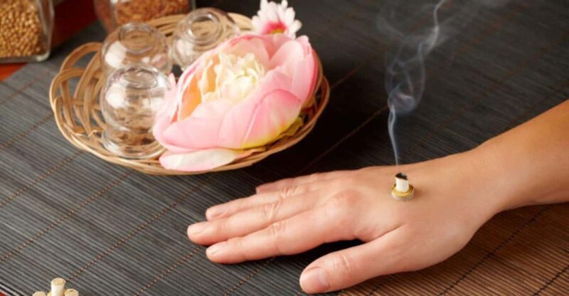 Bogotá: Blissful Healing Experience With Flowers and Massage - Experience and Itinerary