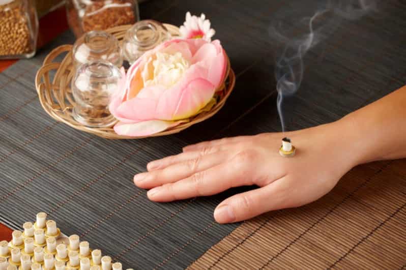 Bogotá: Blissful Healing Experience With Flowers and Massage - Accessibility and Language