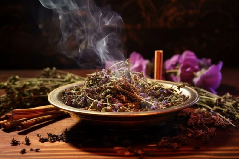 Bogotá: Blissful Healing Experience With Flowers and Massage - Recap