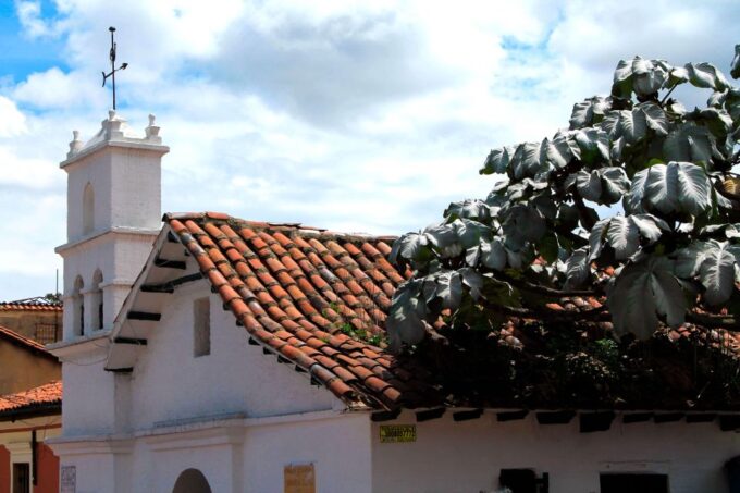 Bogotá: Candelaria Tour With Cacao and Coffee Workshop - Frequently Asked Questions