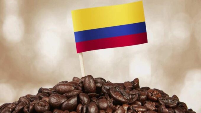 Bogotá: Coffee Farm Excursion - Cancellation Policy