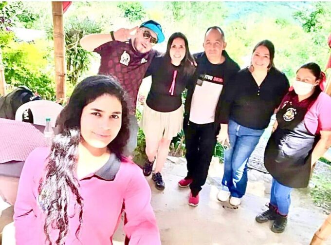 Bogota: Coffee Farmer for a Day With Lunch - Meeting Point and Duration