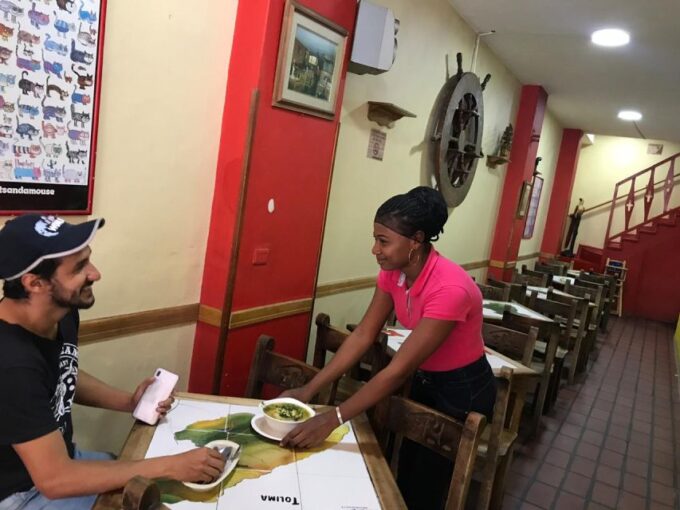 Bogotá: Colombian Breakfast Discovery Tour - Frequently Asked Questions