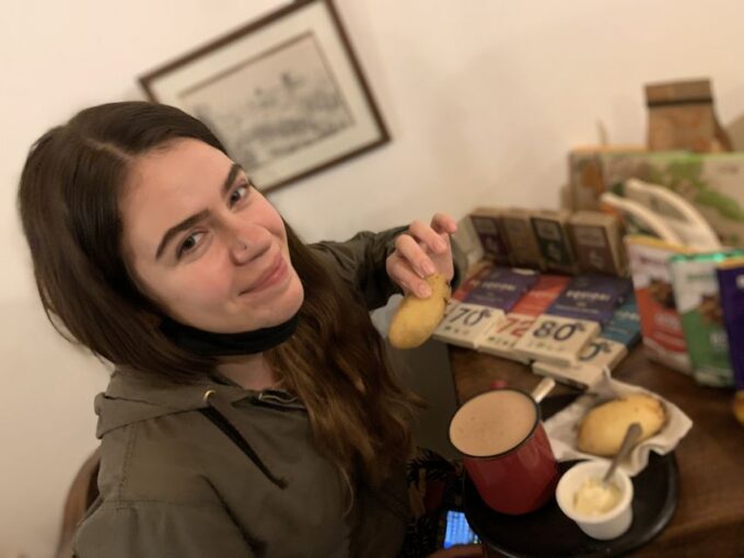 Bogotá: Colombian Chocolate Workshop With Tastings - Frequently Asked Questions