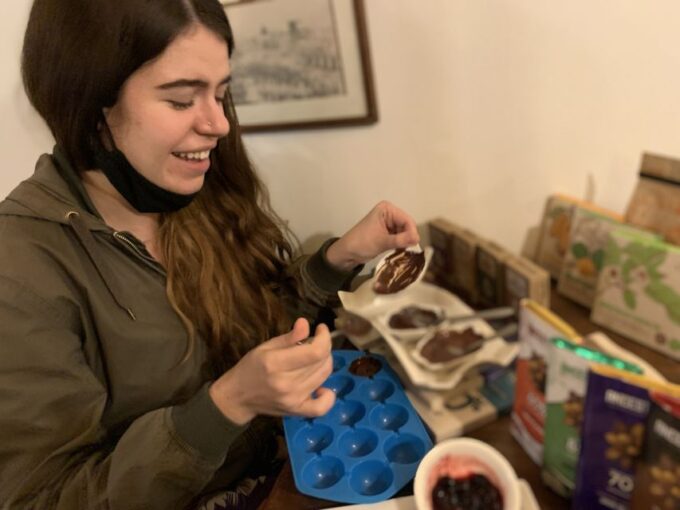 Bogotá: Colombian Chocolate Workshop With Tastings - Frequently Asked Questions