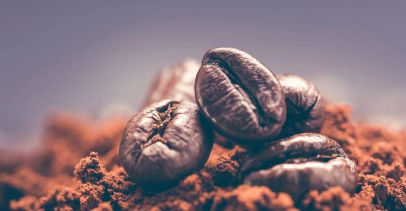 Bogota: Colombian Coffee Tasting - Tasting and Sampling