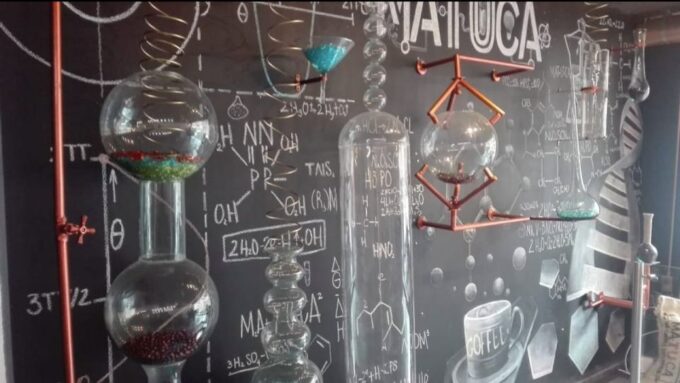 Bogota: Colombian Coffee Tasting - Hotel Pickup and Drop-off