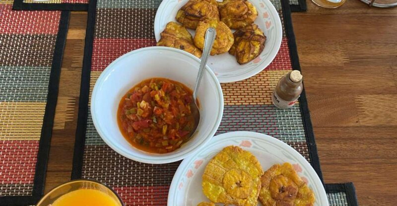 Bogotá: Colombian Cooking Class With Market Visit - Experience Highlights