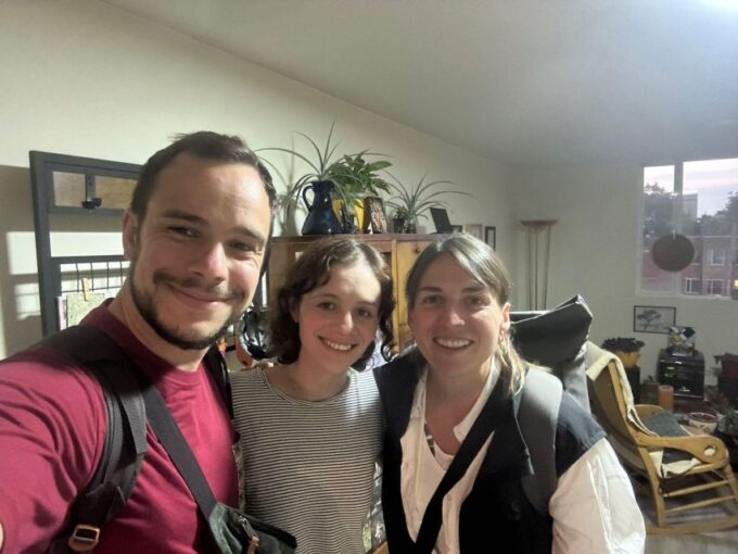 Bogotá: Colombian Cooking Class With Market Visit - Customer Feedback