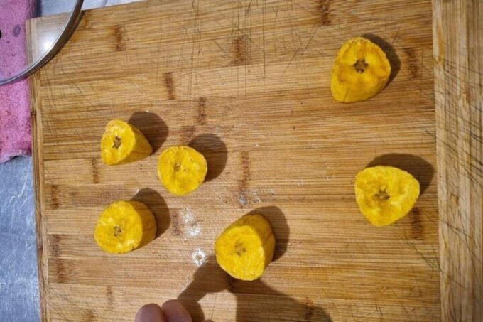 Bogotá: Colombian Cooking Class With Market Visit - Recap