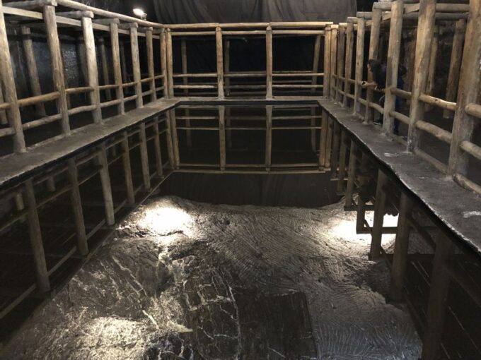 Bogota: Daily Group Tour of the Salt Cathedral Zipaquira - Transportation and Logistics
