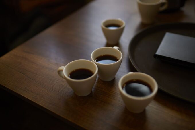 Bogota: Food Discovery Tour - Culinary Specialties Explored