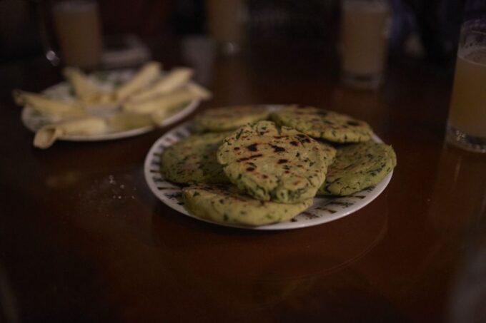 Bogota: Food Discovery Tour - Frequently Asked Questions