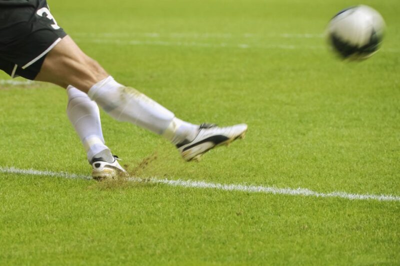 Bogota Football Tour With Tickets & Unlimited Beers Pre Game - Customer Reviews and Ratings