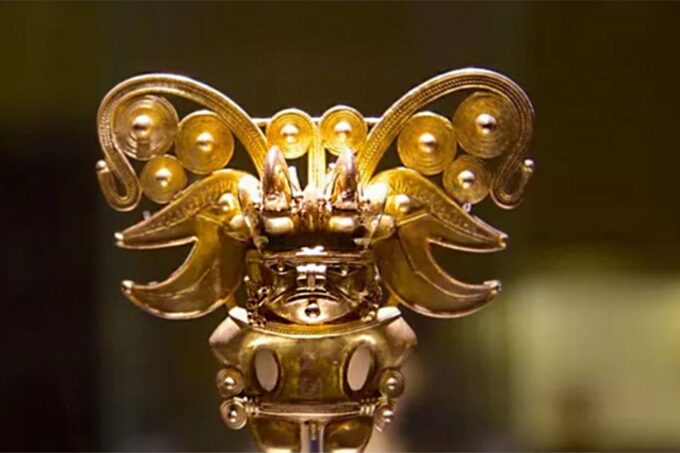 Bogota: Gold Museum and Monserrate Private Half-Day Tour - Preparing for the Tour
