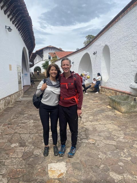 Bogota: Guatavita, The Legend of El Dorado, Upside Down House - Frequently Asked Questions