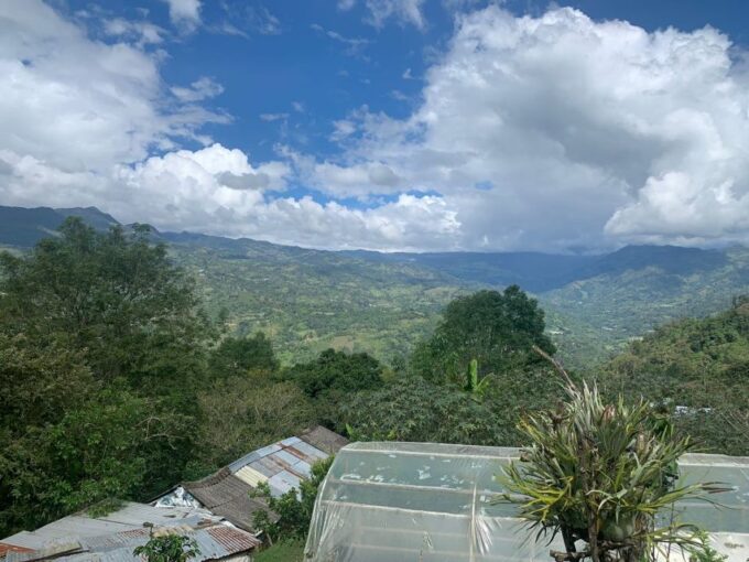 Bogotá: Guided 5-Hour Coffee Farm Tour - Frequently Asked Questions