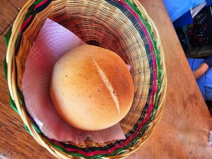 Bogota: Guided Street Food Tour With 10+ Tastings - Accessibility and Accommodations